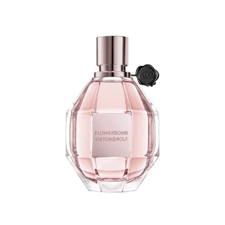 Viktor & Rolf Flowerbomb Edp 100ml