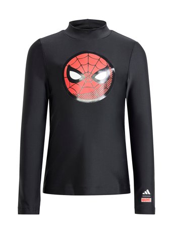 adidas Performance Ad Mv Sm Rg - Black - 104