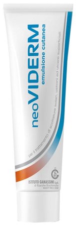 Neoviderm 30 ml