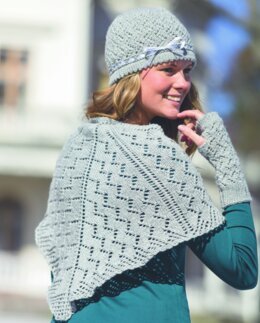 Neuleohje Setti Fuga