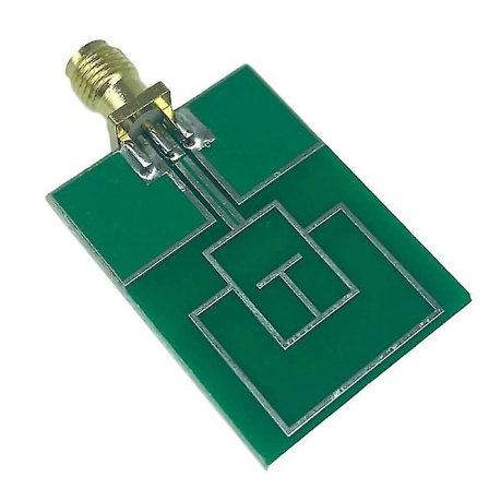 Beidou Wifi Uwb 508g Lähetysantenni Ultra Wideband Ant