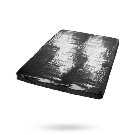 Mjukt Lacklakan 200 x 230