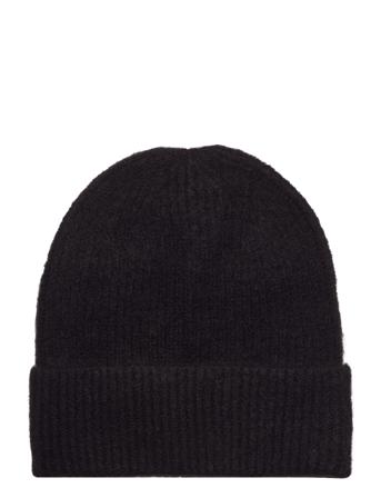 Muskan Black MbyM