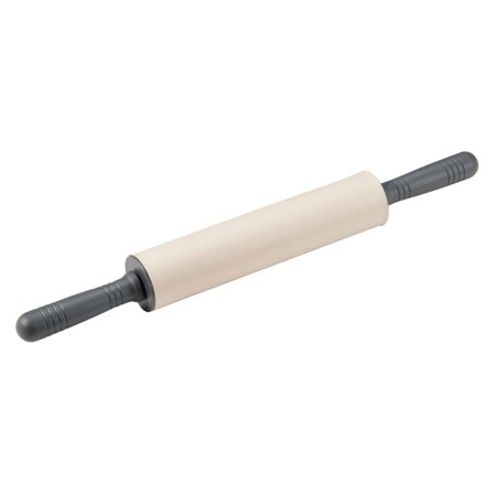 Dorre Cookie kagerulle med overflade af silikone 48 cm | KitchenOne