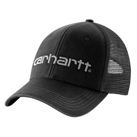 Carhartt 101195001 Keps svart Svart, Kläder