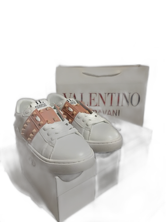 Valentino sneakers