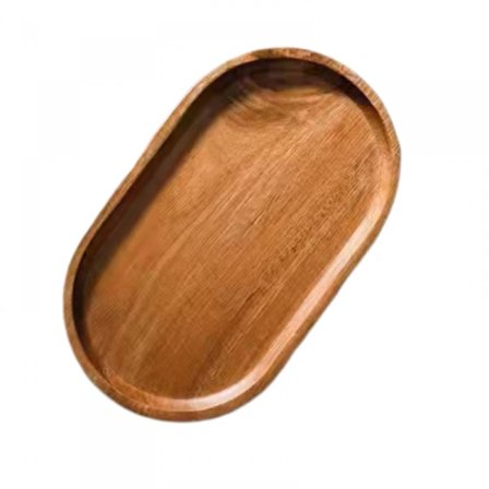 2 kpl soikea tarjoilualustaa, puinen leipäalusta, puinen tyhjäalusta koruille, rustiikkinen keittiötarvike