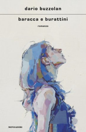 Baracca e burattini Dario Buzzolan