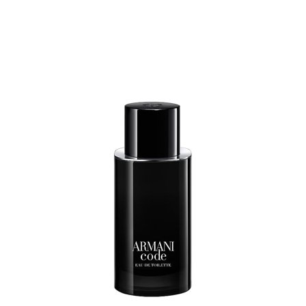 Armani Code Eau de Toilette 75 ml, Parfumer & Dufte, Dufte, Eau De Toilette