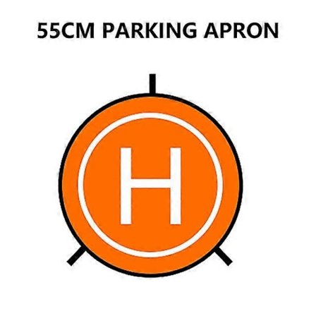 80 cm Stor Fjernstyret Helikopter Anti-fald RC UAV Holdbar Opladningsmodel Legetøj Udendørs Fly Børnefødselsdagsgave