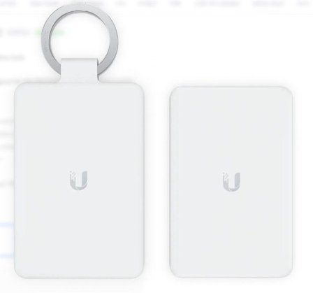 Ubiquiti UISP WM-W smartphone/mobile