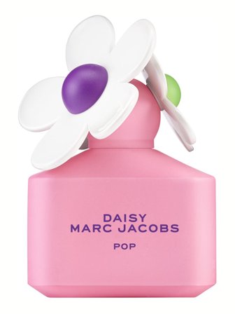 Marc Jacobs Daisy Pop Eau de Toilette