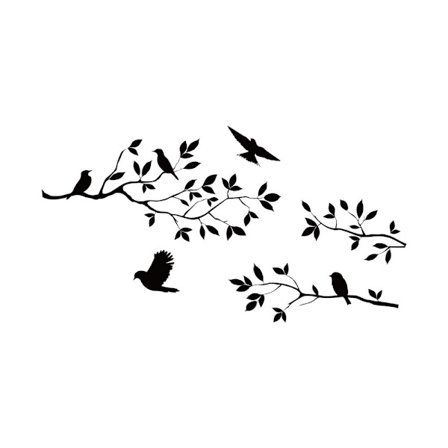 Seinätarra Seinätarrat Raven