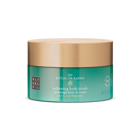 RITUALS Bodyscrub 300 g, Skincare, Kropspleje, Scrub