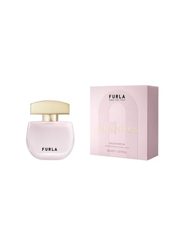 FURLA Autentica EdP 30 ml, Parfumer & Dufte, Til Hende, Eau De Parfum