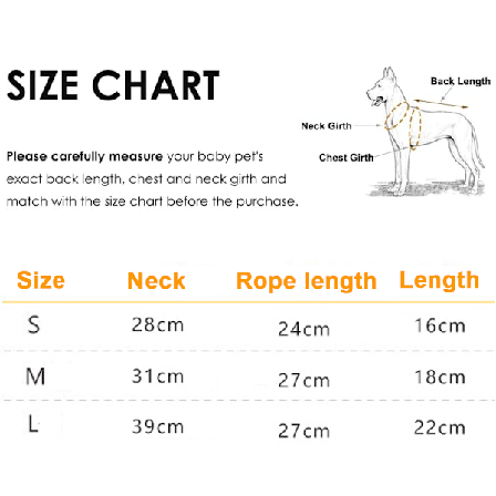 Julekostume til kæledyr, hvalpe julekappe med stjerne og pomponer, katte julemandskappe med julemandshat, festlig cosplay-kjole