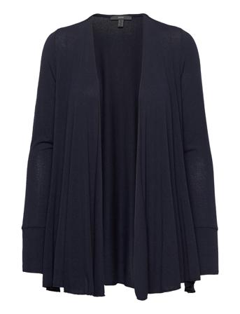 T-Shirts Blue Esprit Collection