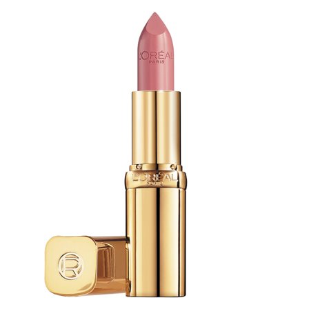 L'Oréal Paris Color Riche Satin 235 Nude - Rossetto