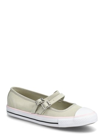 Converse | Chuck Taylor All Star Dainty Mary Jane | 38