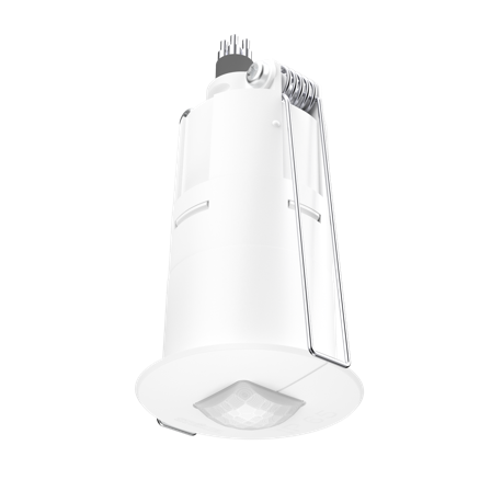 Steinel 53789 Bevegelsessensor 240 V AC, Belysning