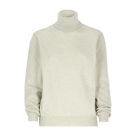 Maison Margiela Sweater Grøn, Dame