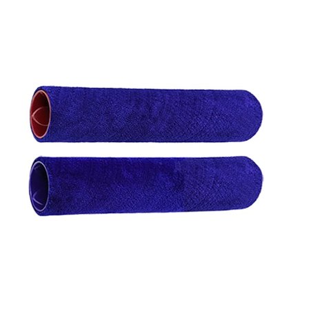 INF Dyson WashG1 Dammsugarebyte Rullhuvud - 2-pack (blå)