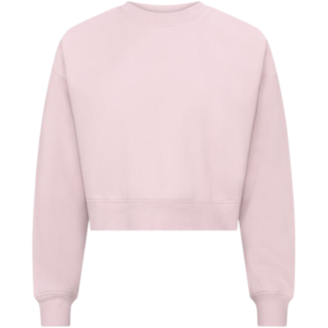 Sweatshirt Dam Miami