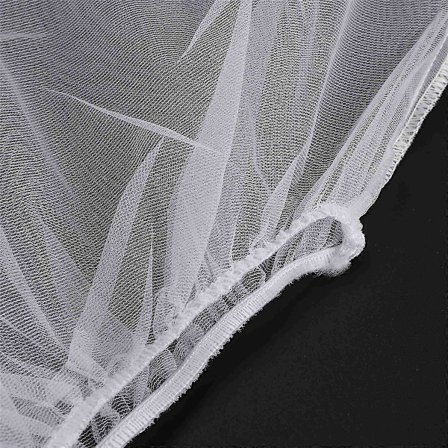 12-pak 5 Gallon Maling Si Poser, Fine Mesh Filterposer