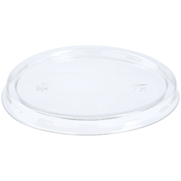 Lokk Til Papirbeger 12 cl