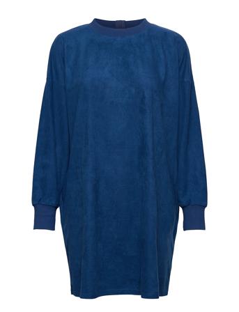 Dresses Woven Blue EDC By Esprit