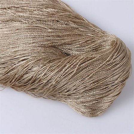 Stringgardin Hängande pärlgardiner SVART - høj kvalitet