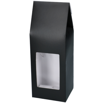 Kartong M/Vindu 8x7x23cm