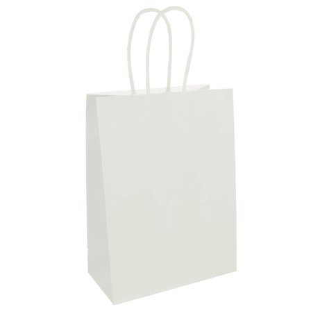 Juhlapussi Kahvalla Hopea