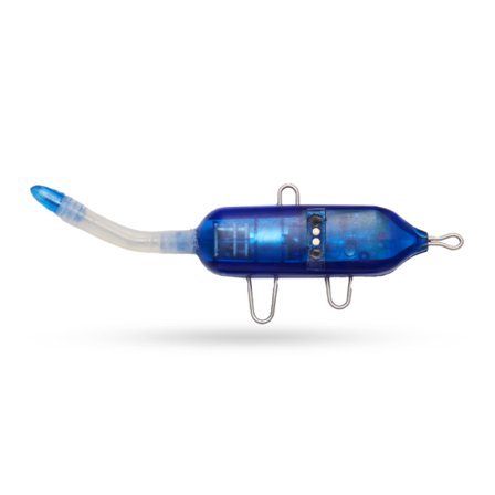 Pulz Bait Engine - Small