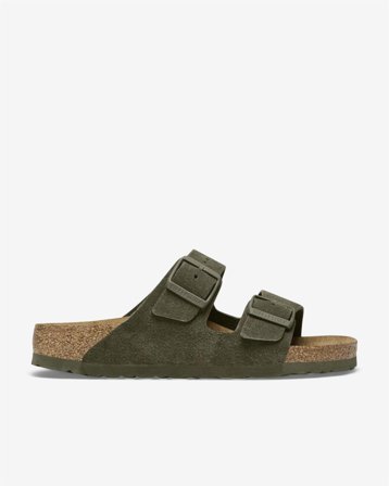 W ARIZONA BS - THYME 38