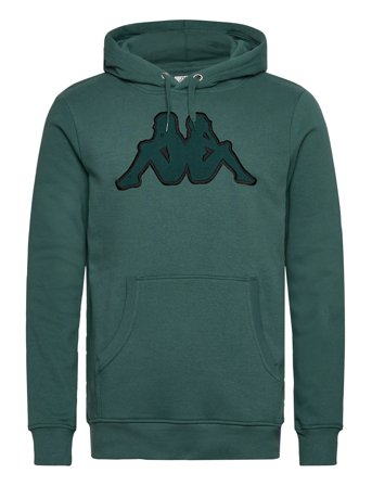 KAPPA | Km - Logo Airiti | XL