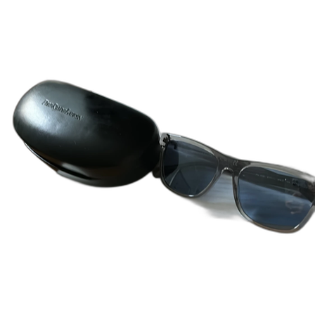 Ralph lauren solglasögon