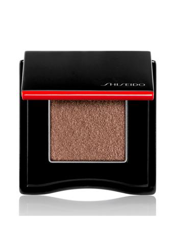 Pop Powdergel Eye Shadow Beauty Women Makeup Eyes Eyeshadows Eyeshadow - Not Palettes Beige Shiseido