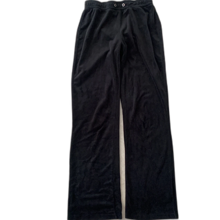 Gina tricot pyjamas buxor