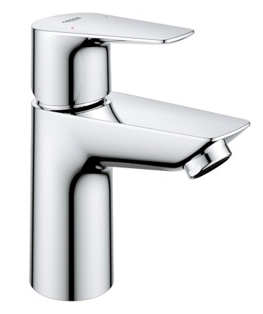 Grohe Start Edge 23898001 Tvättställsblandare krom, Badrum
