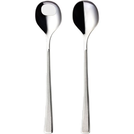 Hardanger bestikk Salladsset | Dukning & Servering > Bestick > Serveringsbestick > Salladsbestick | Bagaren och Kocken