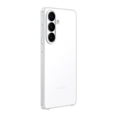 Samsung Case Clear M2 Transparent