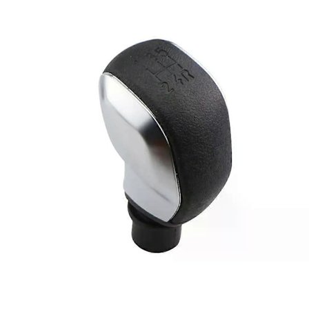 Bil Gear Hoved Gearknop MT Håndbold til Peugeot 208 2012 2013 2014 2015 2016 2017 2018 2019 2020 MT 5 Gear Dele