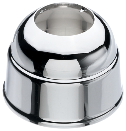 Oras 158270 Suojakuppi, Kylpyhuone