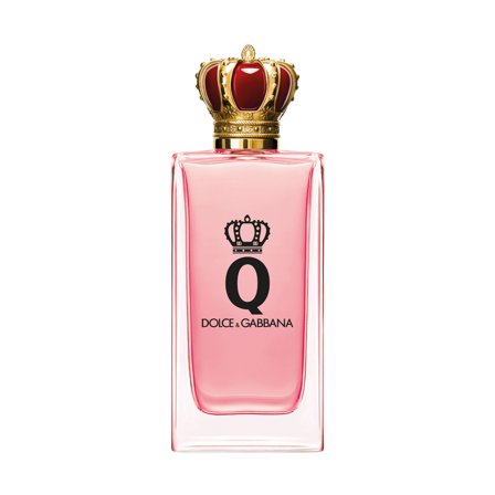 Dolce&Gabbana Q by Dolce&Gabbana 100ml - Eau de Parfum