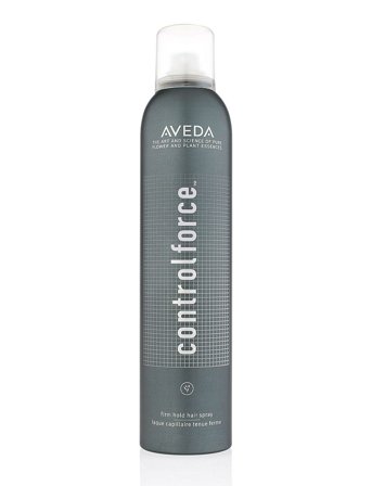 Aveda Control Force Hair spray 300 ml, Hår, Hårstyling, Hårspray / Hårlak