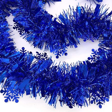 Herre Beefy Langærmet Henley Skjorte KLB