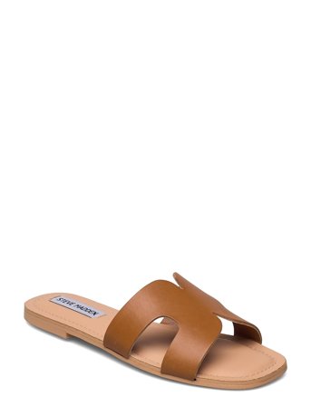 Steve Madden | Zarnia Sandal | 40