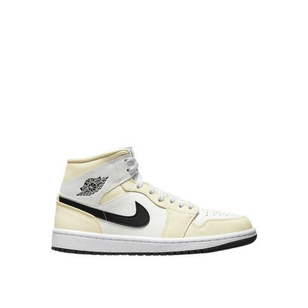 Nike Sneakers , Wit , Heren , Maat: 36 EU