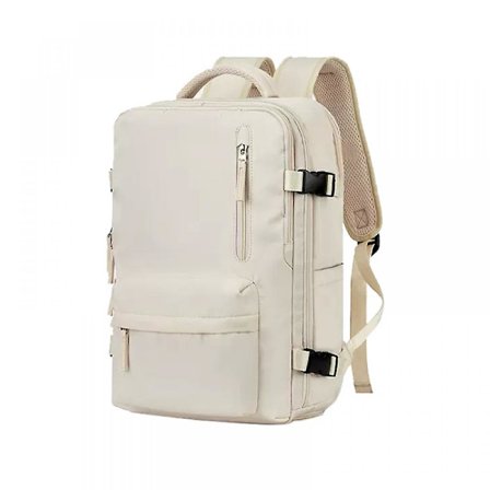 Kompakte Rejse Kabinekufferter: Ideelle til Bagage Ombord